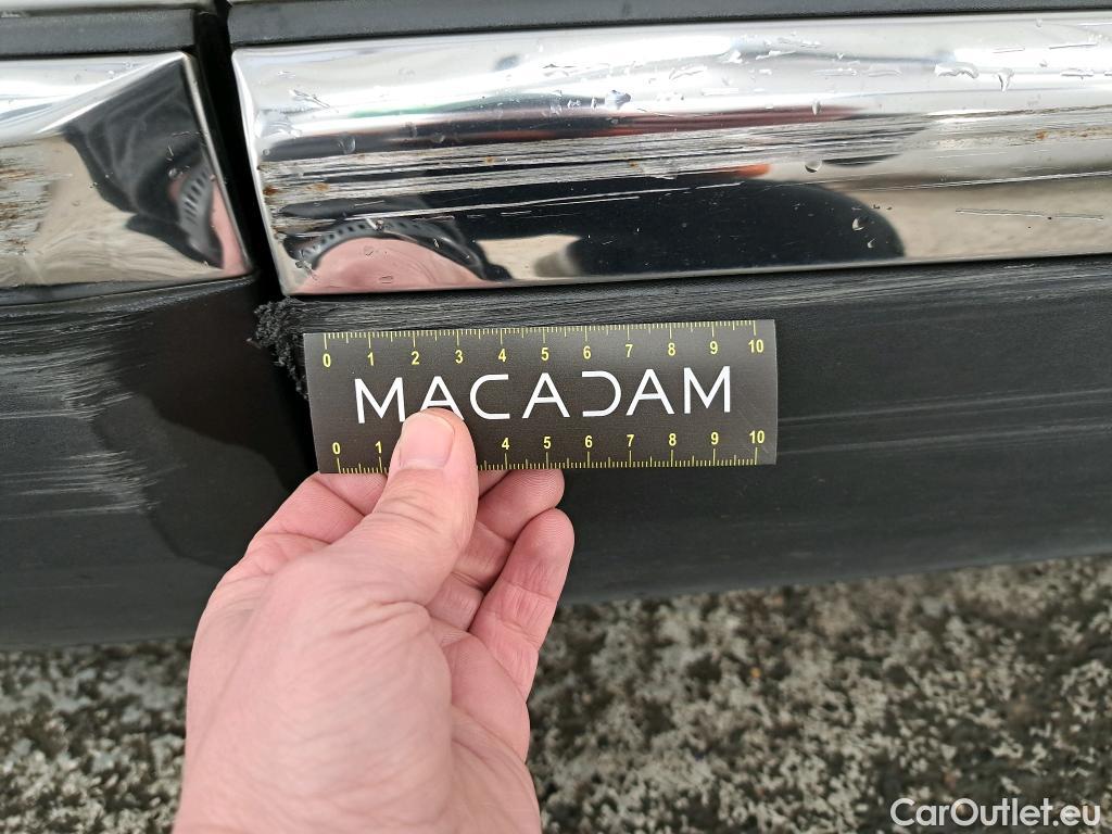  Peugeot  3008  Allure Pack 1.5 HDi 130CV BVM6 E6d #16