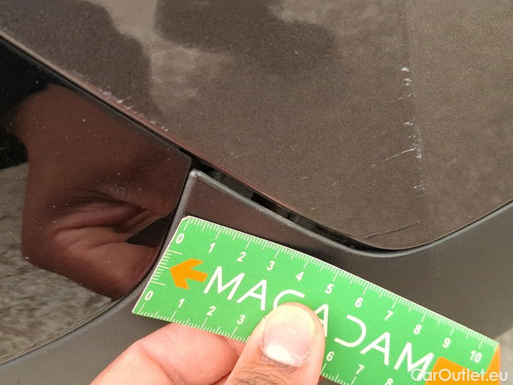  Peugeot  2008  Active Business 1.5 HDi 100CV BVM6 E6d #96