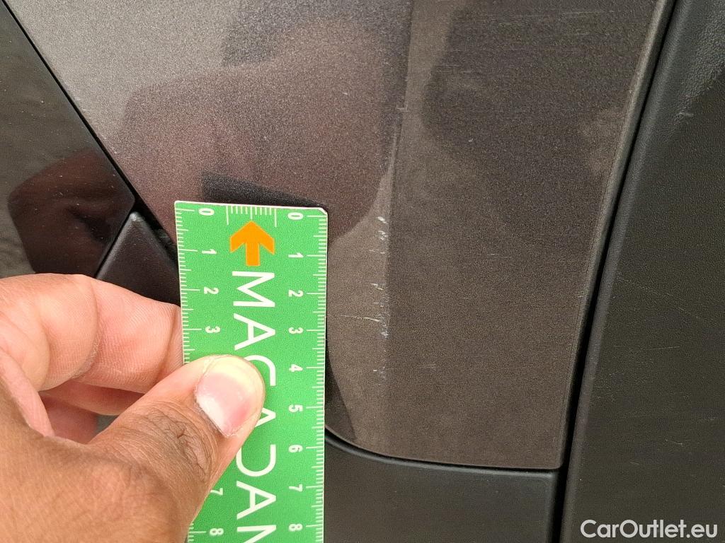  Peugeot  2008  Active Business 1.5 HDi 100CV BVM6 E6d #47