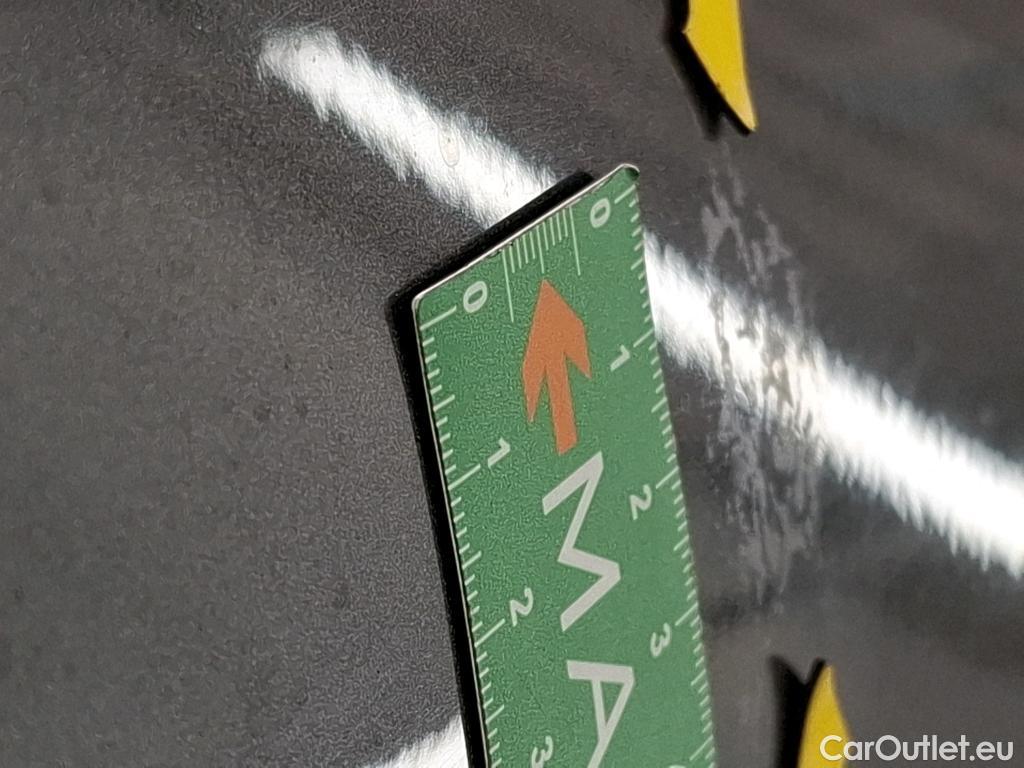  Peugeot  2008  Active Business 1.5 HDi 100CV BVM6 E6d #43