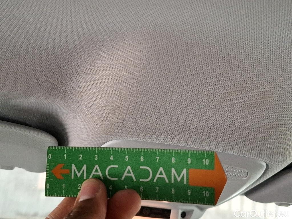  Peugeot  2008  Active Business 1.5 HDi 100CV BVM6 E6d #13