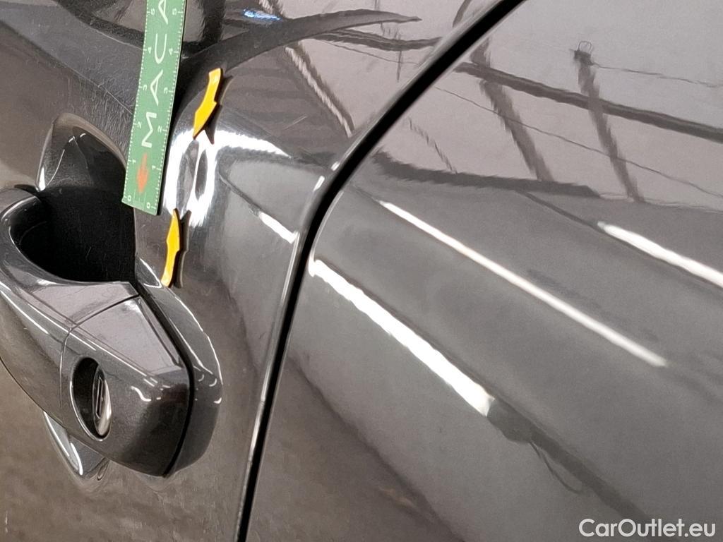  Peugeot  2008  Active Business 1.5 HDi 100CV BVM6 E6d #103