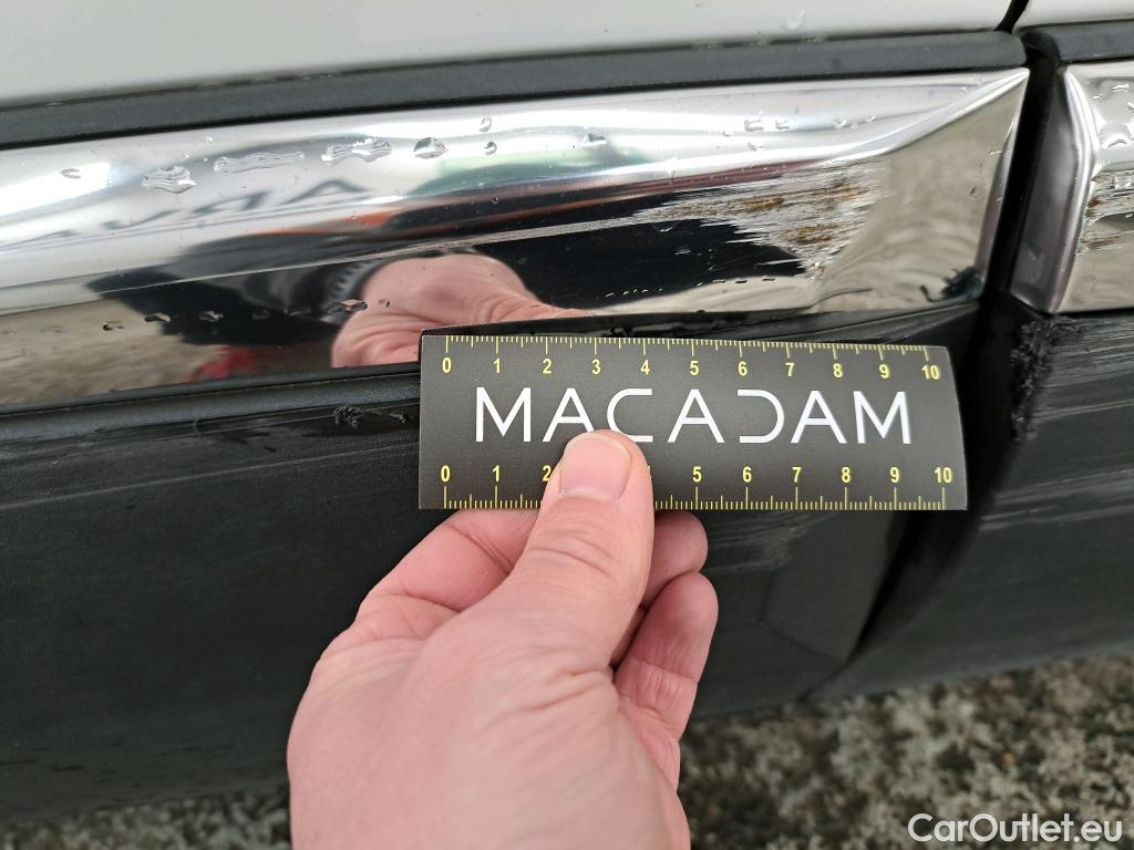  Peugeot  3008  Allure Pack 1.5 HDi 130CV BVM6 E6d #11