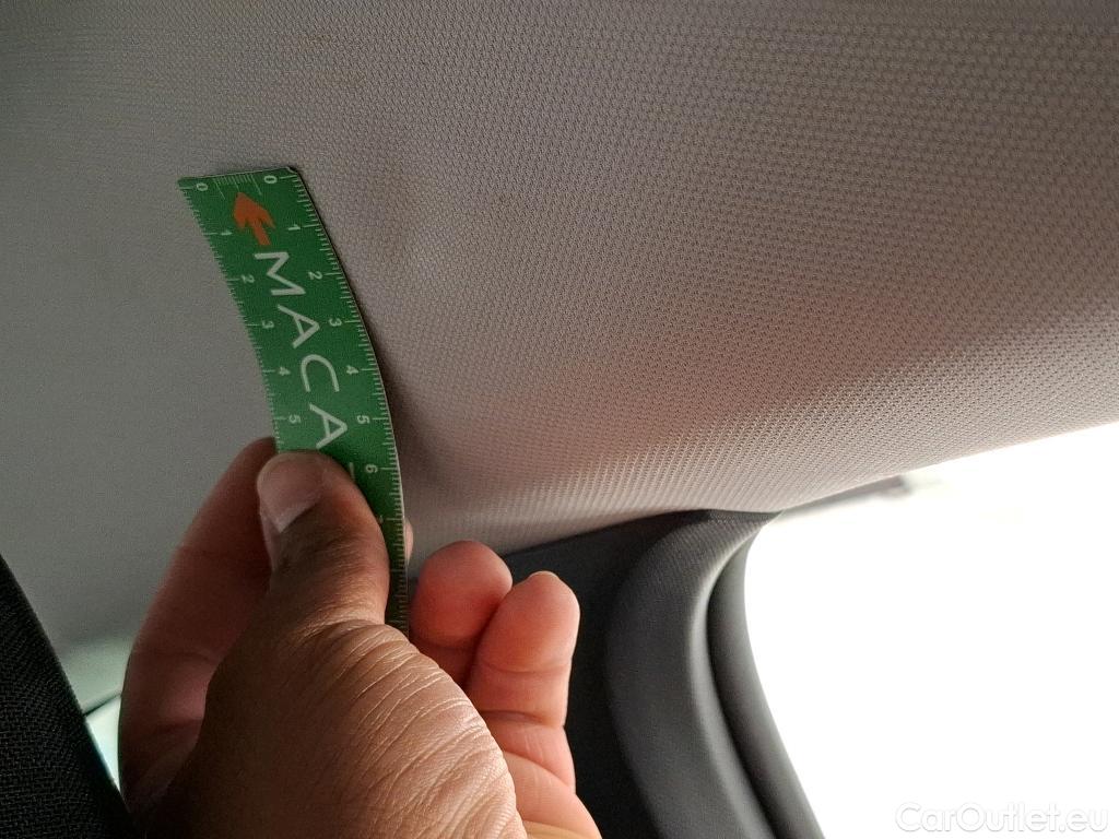  Peugeot  2008  Active Business 1.5 HDi 100CV BVM6 E6d #9