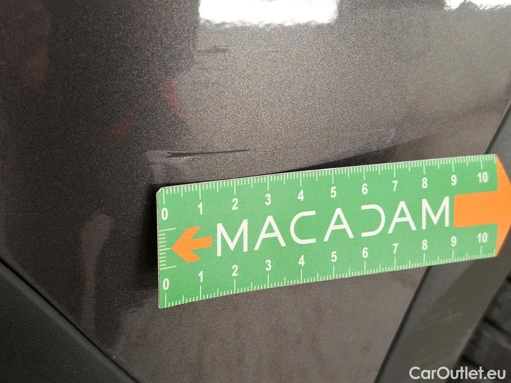  Peugeot  2008  Active Business 1.5 HDi 100CV BVM6 E6d #113