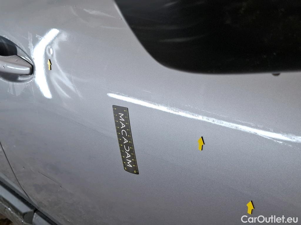  Peugeot  3008  Active Business 1.5 HDi 130CV BVA8 E6d #3