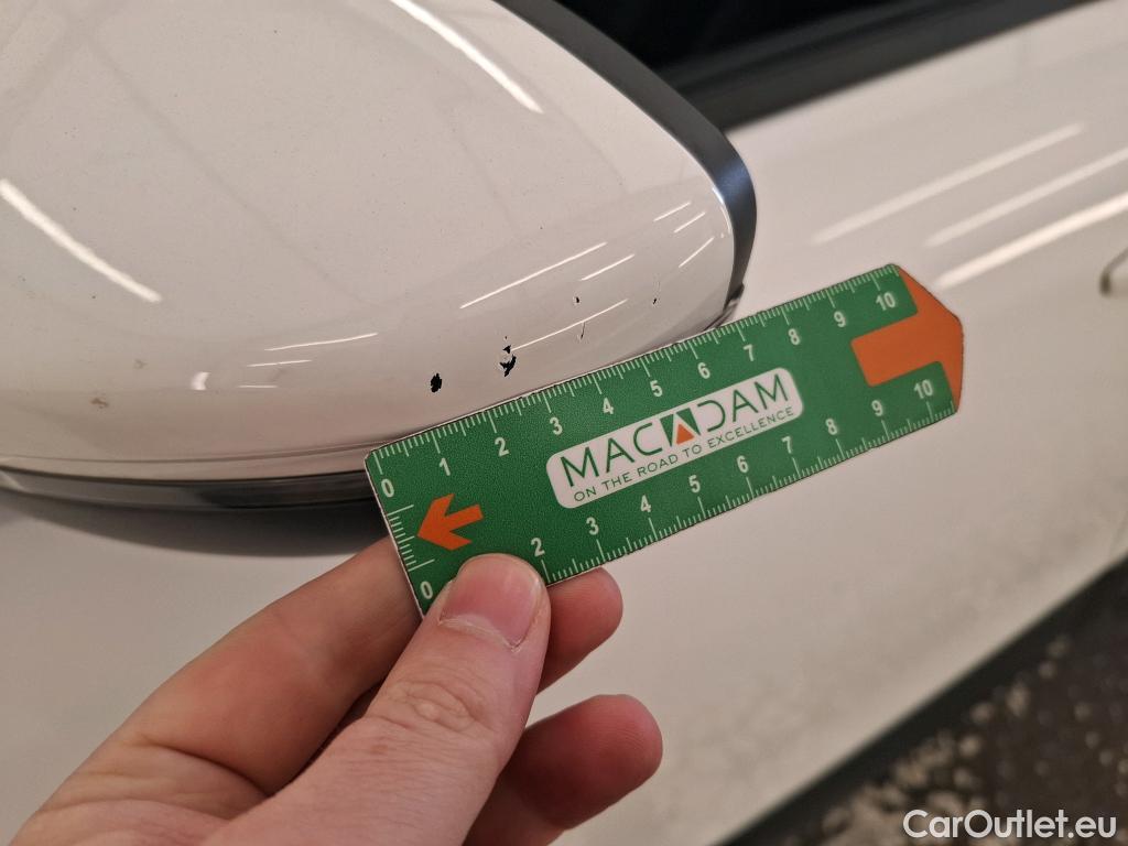  Peugeot  2008  Active Business 1.5 HDi 110CV BVM6 E6d #29