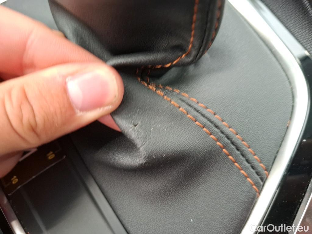  Peugeot  3008  Active Business 1.5 HDi 130CV BVM6 E6d #9