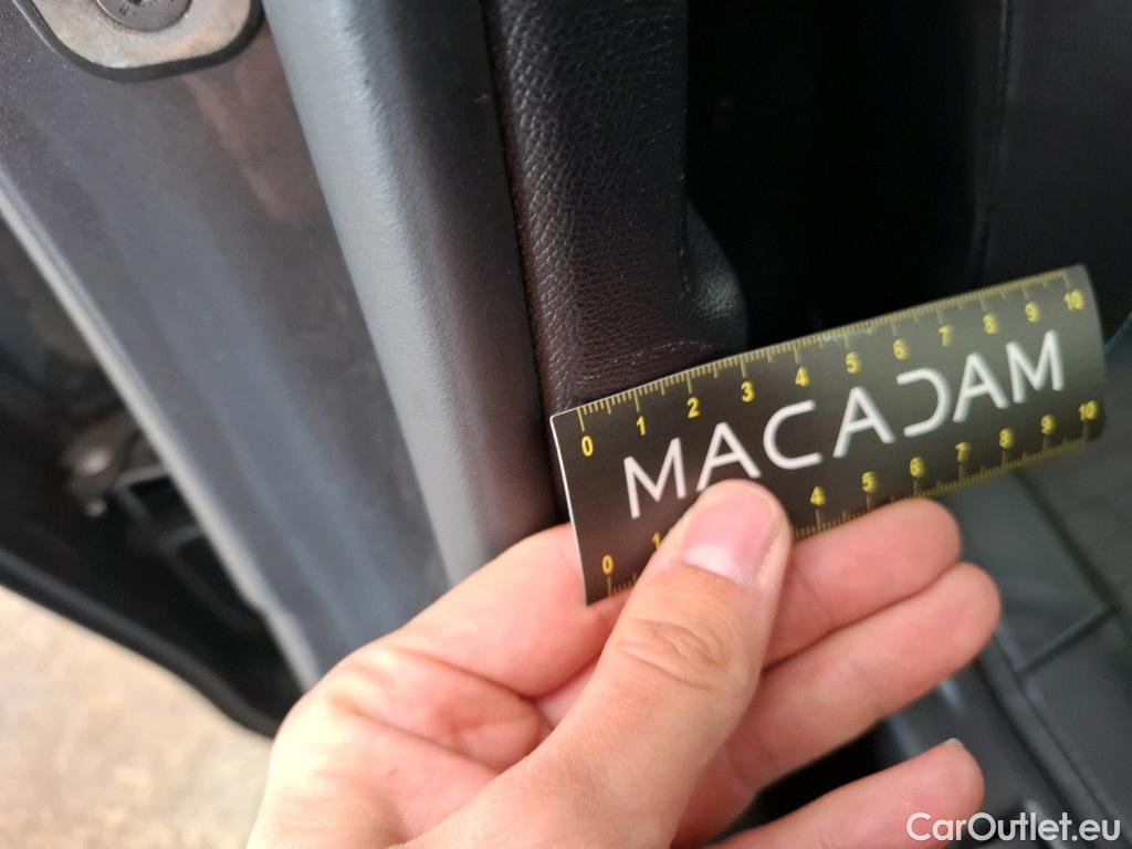  Peugeot  2008  Allure Business 1.5 HDi 130CV BVA8 E6d #12