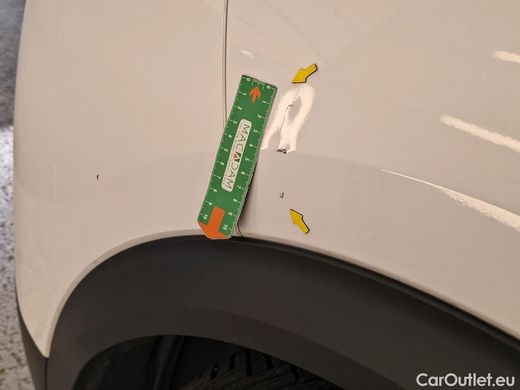  Peugeot  2008  Active Business 1.5 HDi 110CV BVM6 E6d #2