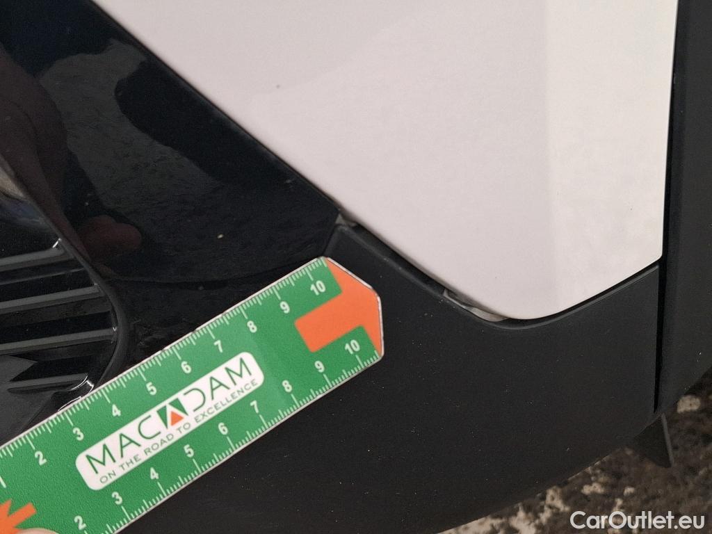  Peugeot  2008  Active Business 1.5 HDi 110CV BVM6 E6d #34