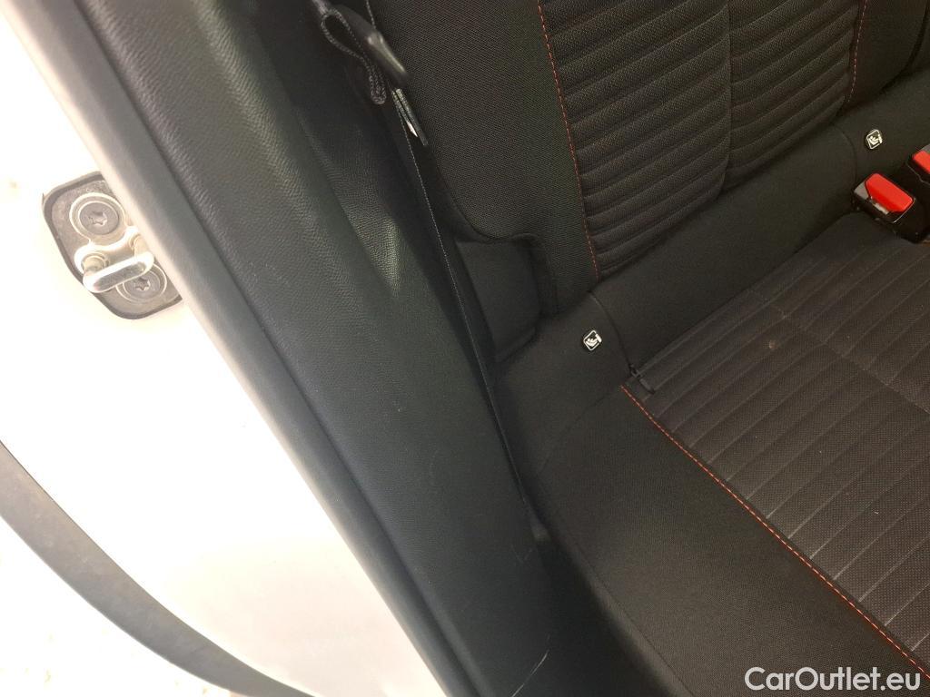  Peugeot  2008  Active Business 1.5 HDi 110CV BVM6 E6d #8