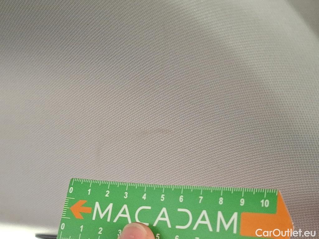  Peugeot  2008  Active Business 1.5 HDi 100CV BVM6 E6d #19