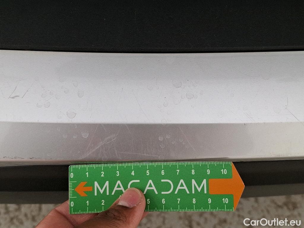  Peugeot  2008  Active Business 1.5 HDi 100CV BVM6 E6d #62