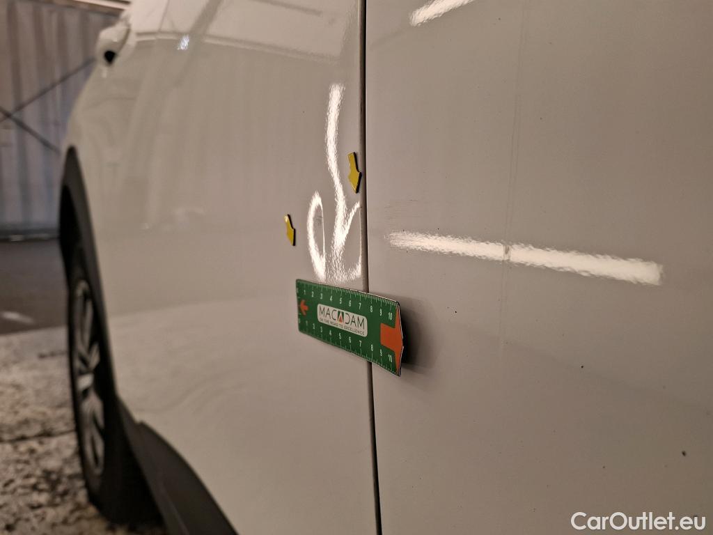  Peugeot  2008  Active Business 1.5 HDi 110CV BVM6 E6d #6