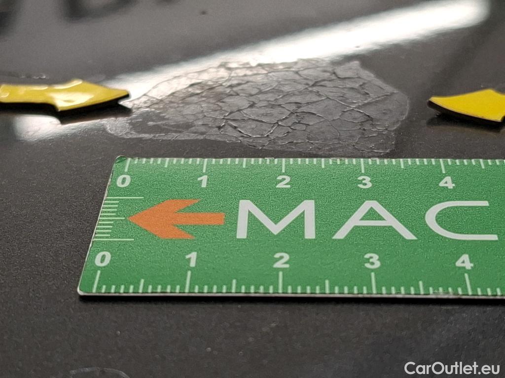  Peugeot  2008  Active Business 1.5 HDi 100CV BVM6 E6d #27