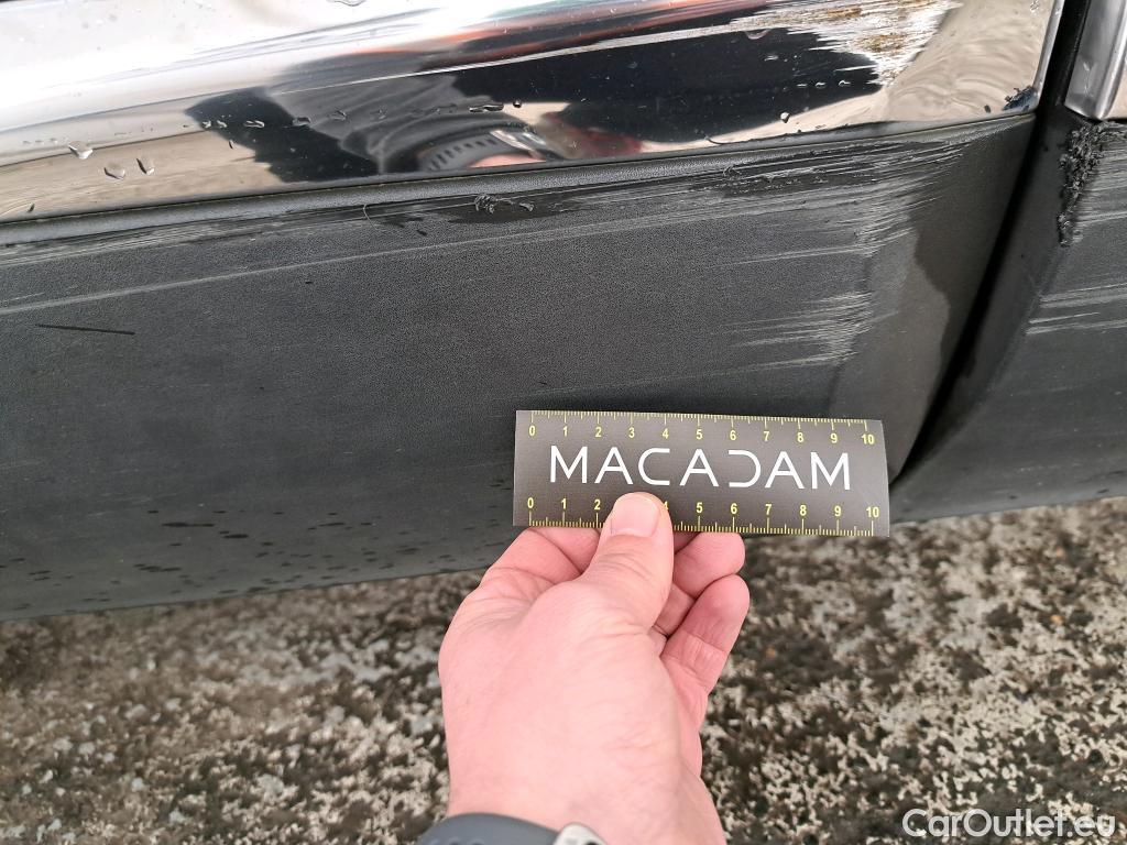  Peugeot  3008  Allure Pack 1.5 HDi 130CV BVM6 E6d #12