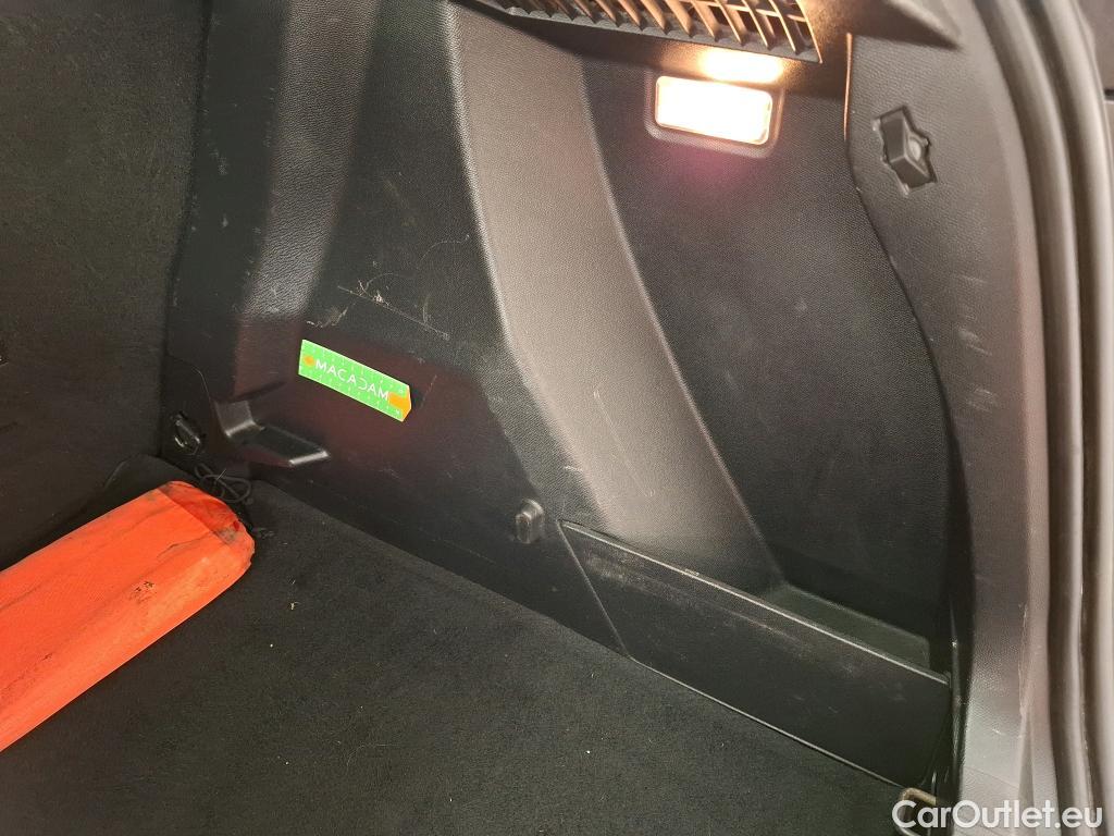  Peugeot  2008  Active Business 1.5 HDi 100CV BVM6 E6d #69