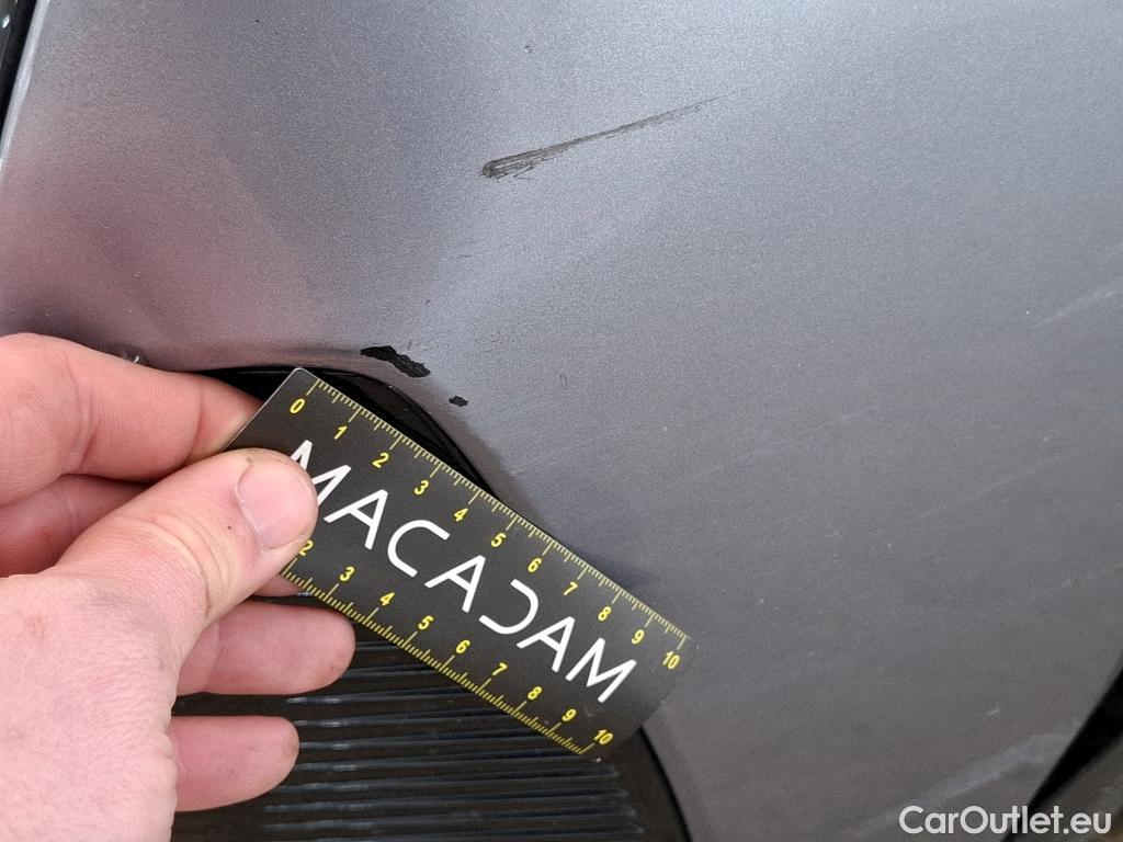  Peugeot  3008  Active Business 1.5 HDi 130CV BVA8 E6d #14