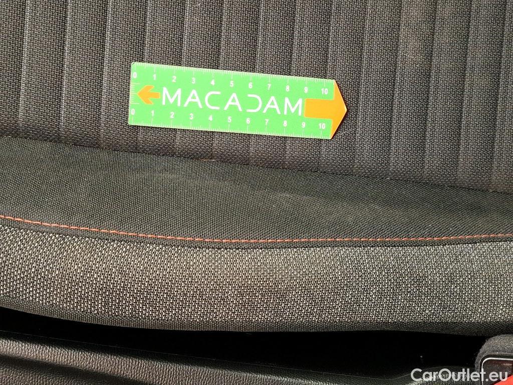  Peugeot  2008  Active Business 1.5 HDi 100CV BVM6 E6d #79