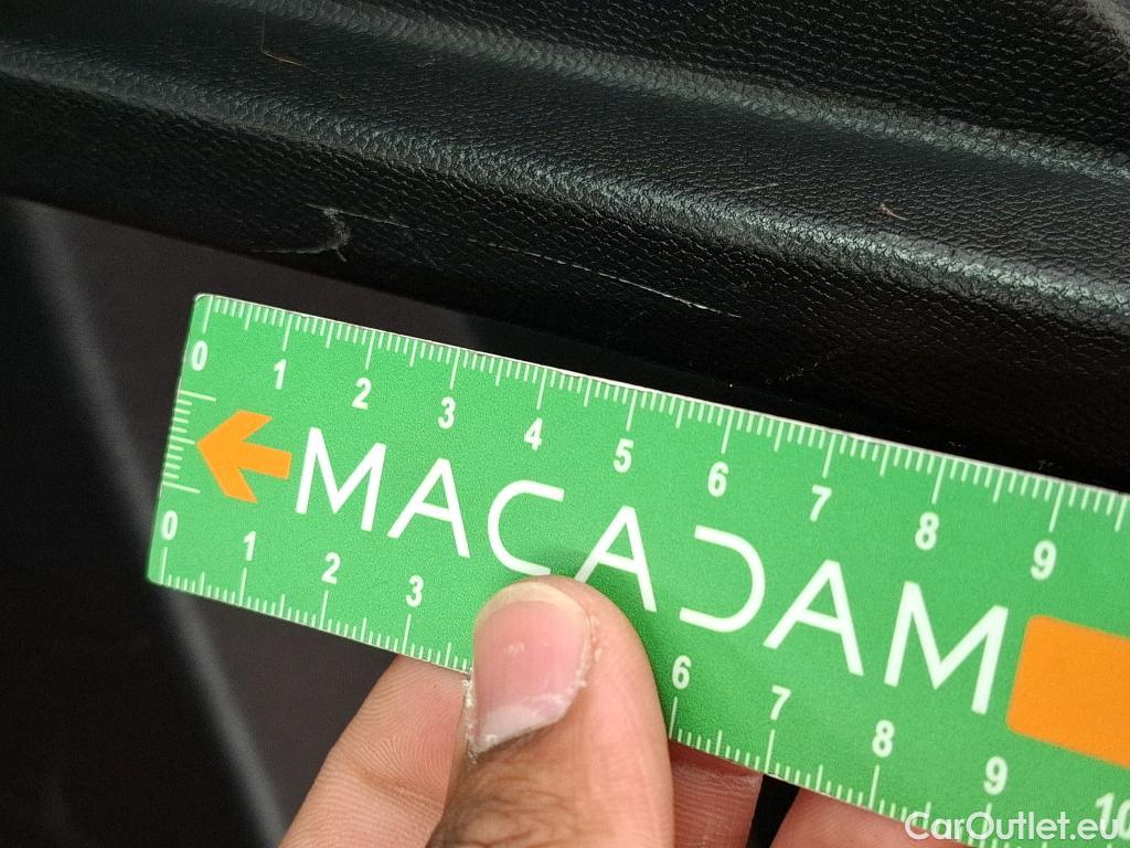  Peugeot  2008  Active Business 1.5 HDi 100CV BVM6 E6d #74