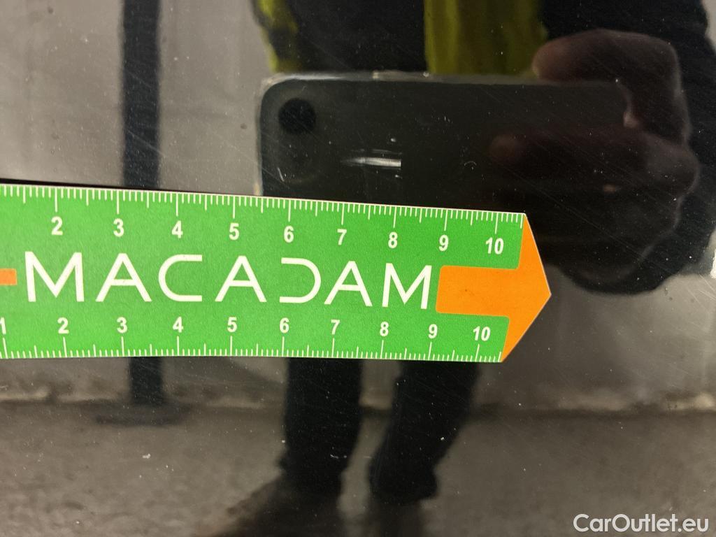  Peugeot  3008 PEUGEOT  / 2020 / 5P / SUV BlueHDi 130 S&S EAT8 Active Busine #9