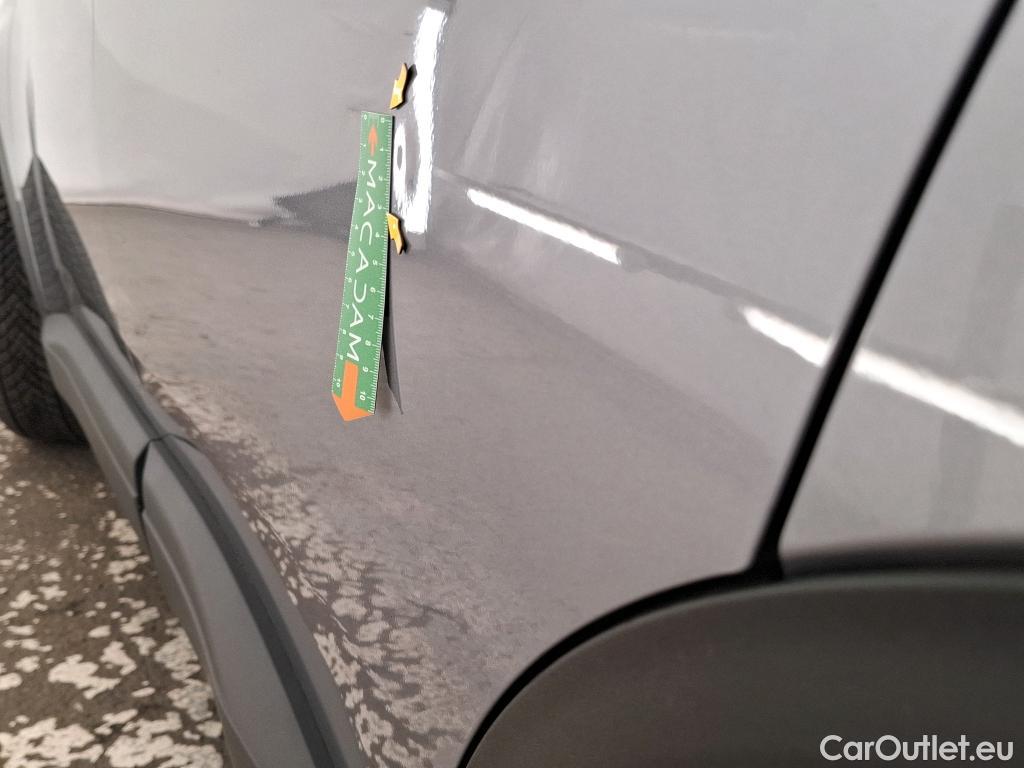  Peugeot  3008  Active Pack 1.5 HDi 130CV BVA8 E6d #10