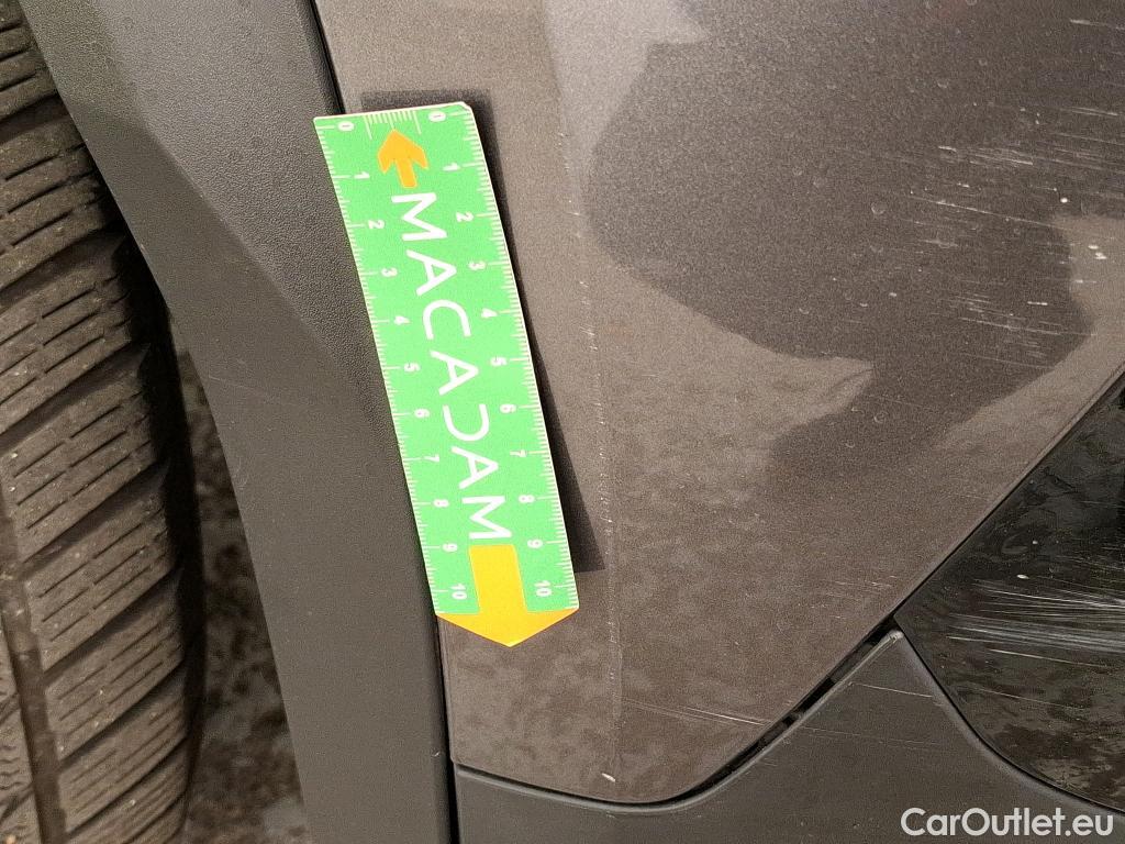  Peugeot  2008  Active Business 1.5 HDi 100CV BVM6 E6d #45