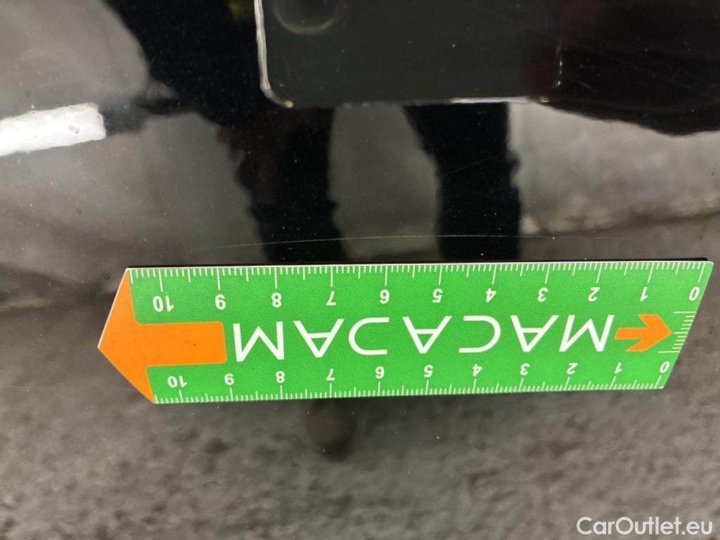  Peugeot  3008 PEUGEOT  / 2020 / 5P / SUV BlueHDi 130 S&S EAT8 Active Busine #13