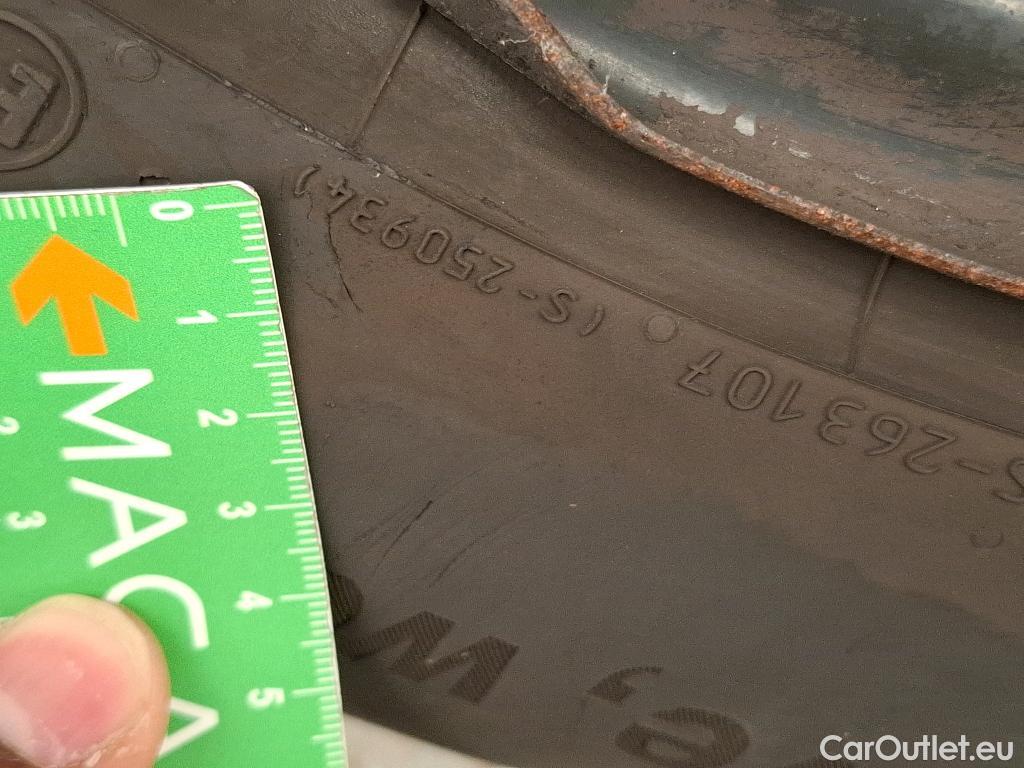  Peugeot  2008  Active Business 1.5 HDi 100CV BVM6 E6d #30