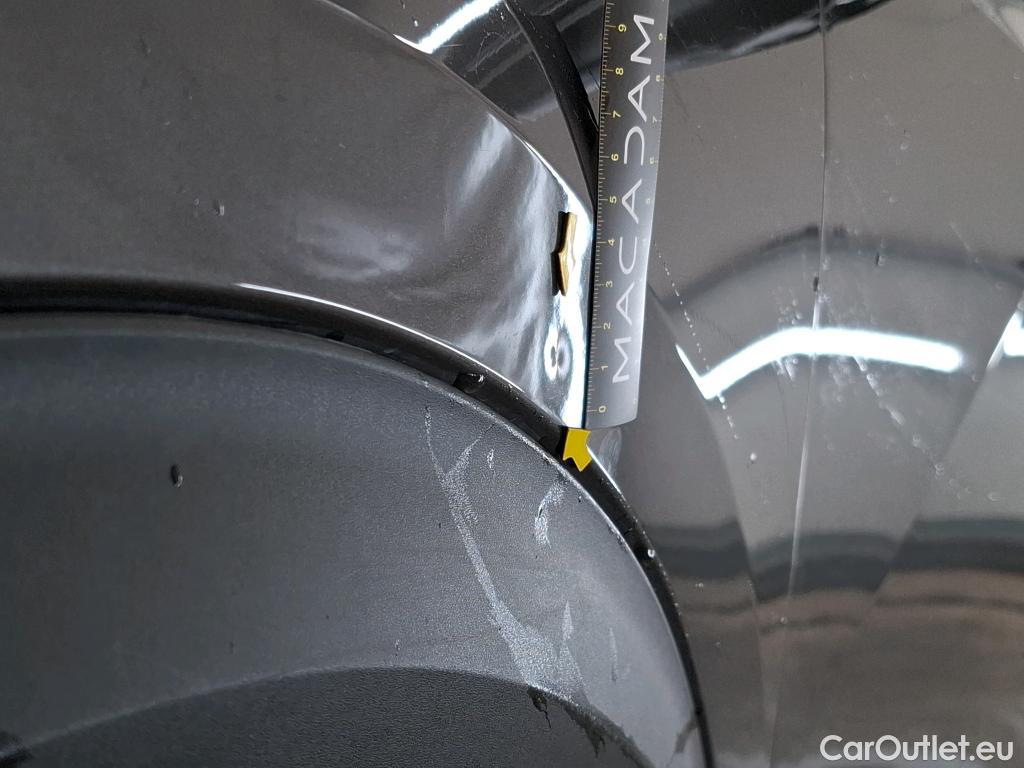  Peugeot  2008  Allure Business 1.5 HDi 130CV BVA8 E6d #16