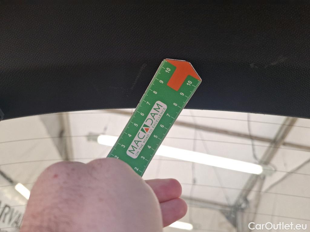  Peugeot  2008  Active Business 1.5 HDi 110CV BVM6 E6d #17