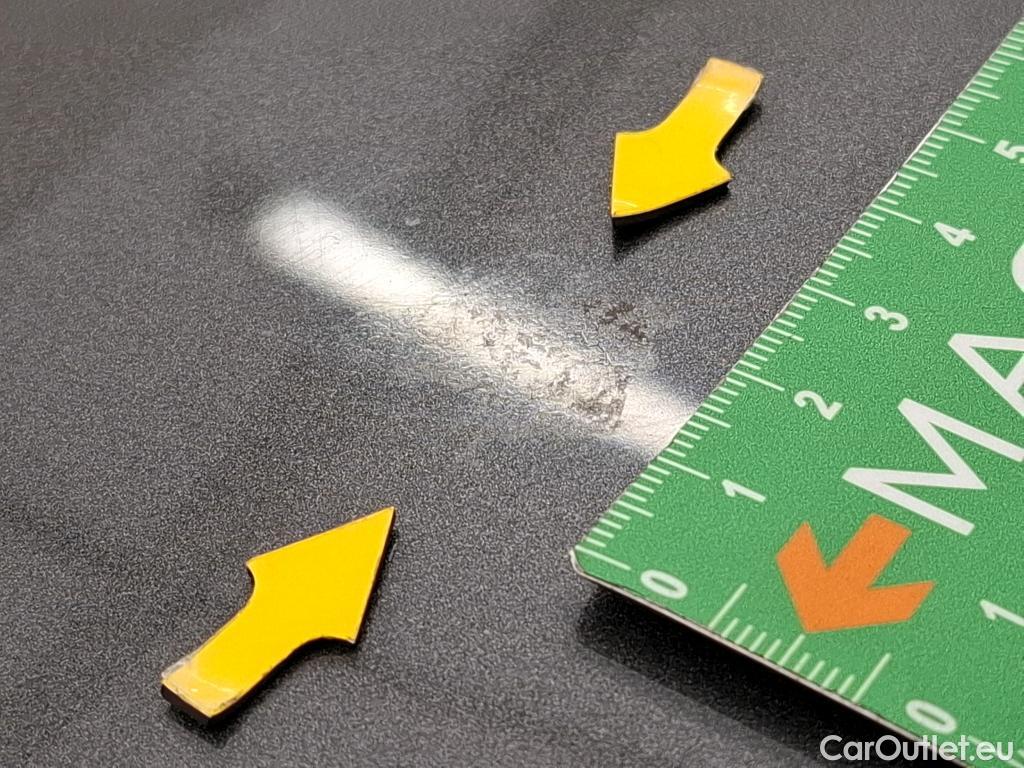  Peugeot  2008  Active Business 1.5 HDi 100CV BVM6 E6d #24