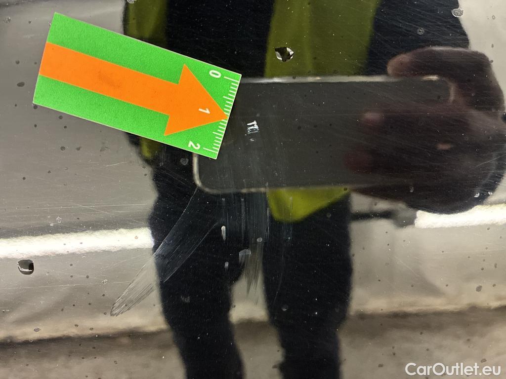  Peugeot  3008 PEUGEOT  / 2020 / 5P / SUV BlueHDi 130 S&S EAT8 Active Busine #15