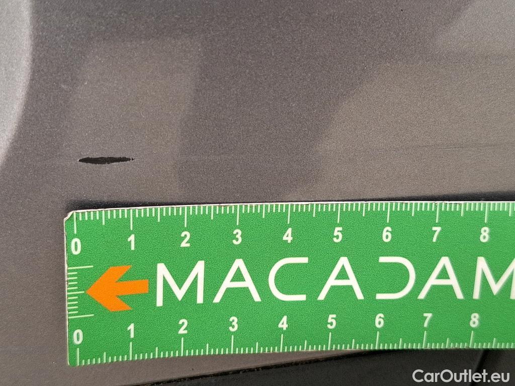  Peugeot  3008  Allure Pack 1.5 HDi 130CV BVA8 E6d #16