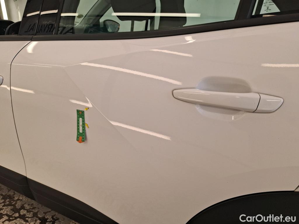  Peugeot  2008  Active Business 1.5 HDi 110CV BVM6 E6d #18