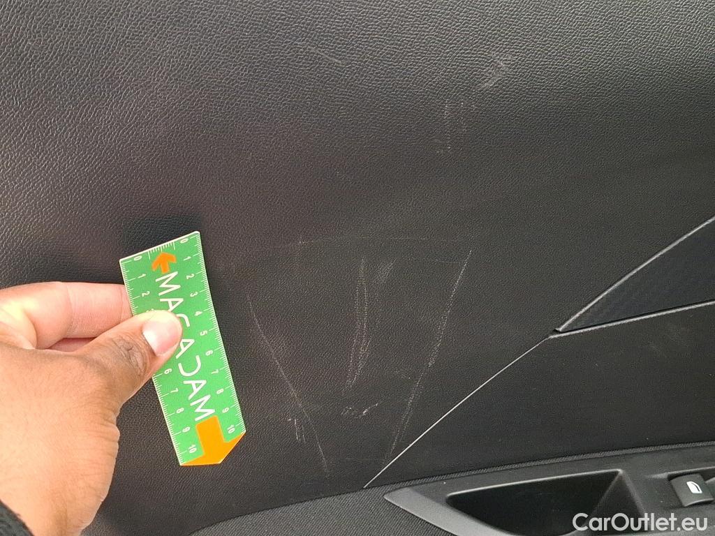  Peugeot  2008  Active Business 1.5 HDi 100CV BVM6 E6d #68