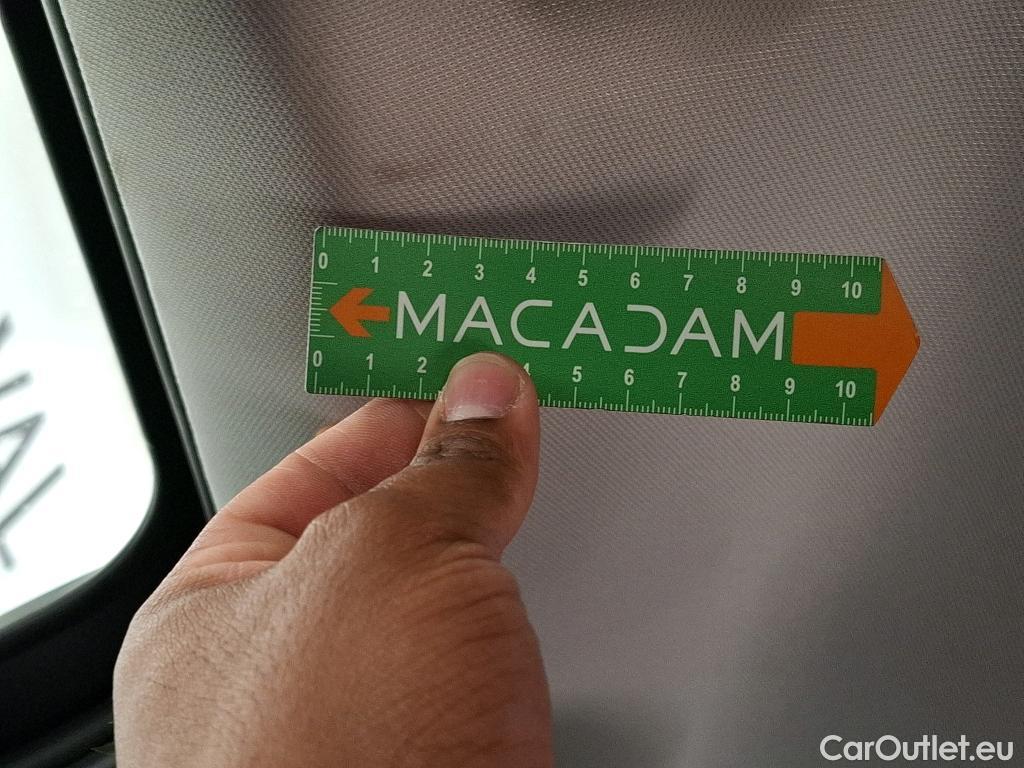  Peugeot  2008  Active Business 1.5 HDi 100CV BVM6 E6d #12