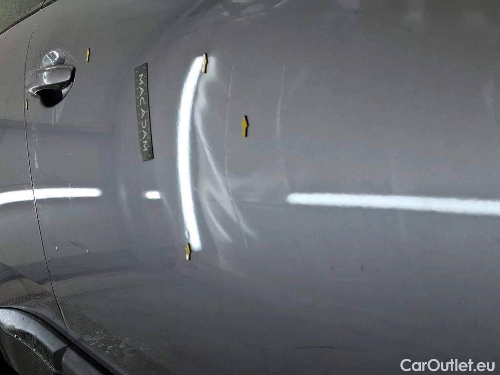  Peugeot  3008  Active Business 1.5 HDi 130CV BVA8 E6d #6