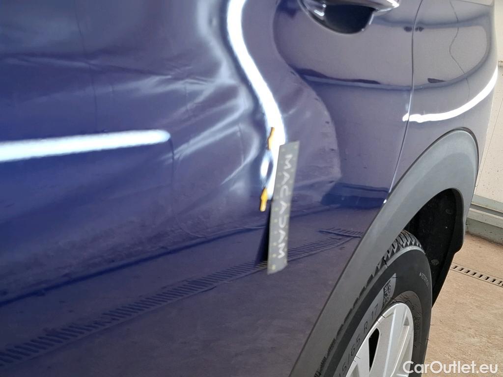  Peugeot  3008  Active Business 1.5 HDi 130CV BVM6 E6d #5