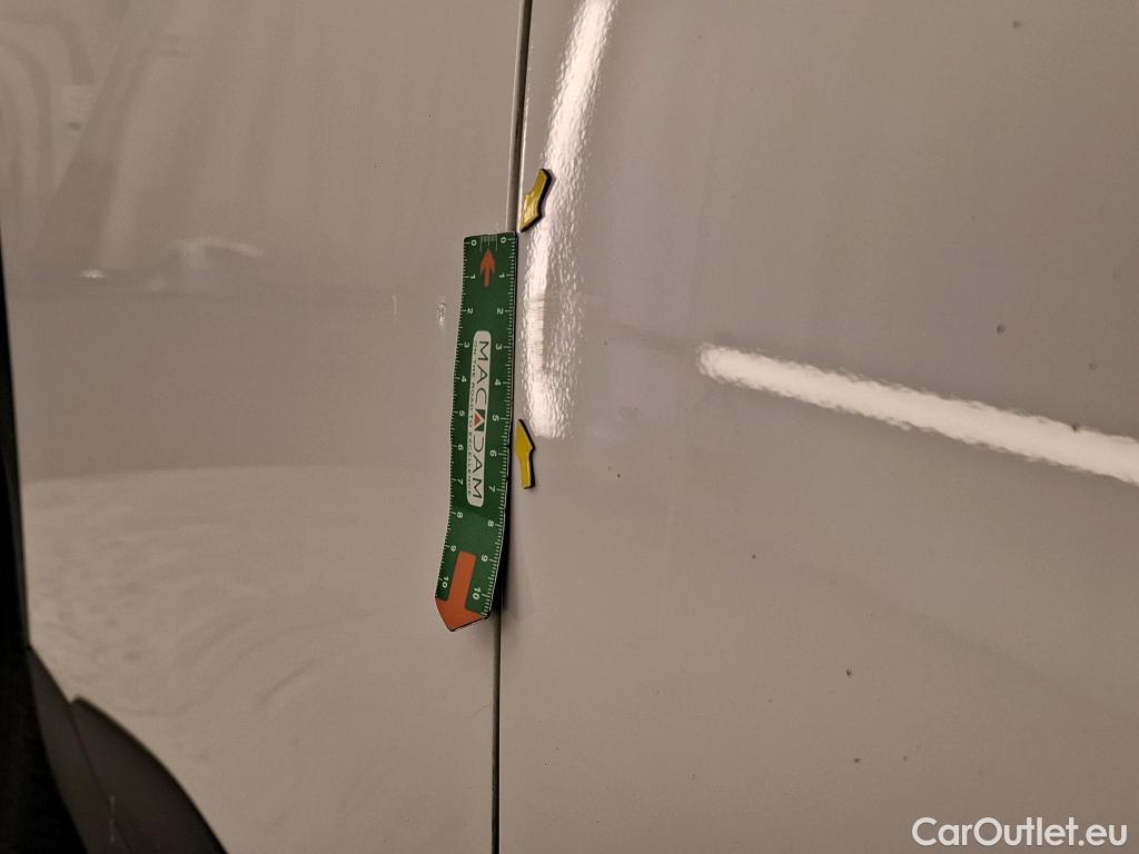  Peugeot  2008  Active Business 1.5 HDi 110CV BVM6 E6d #22