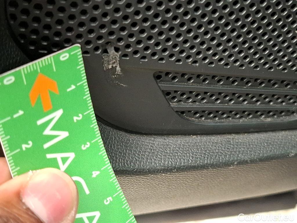  Peugeot  2008  Active Business 1.5 HDi 100CV BVM6 E6d #66