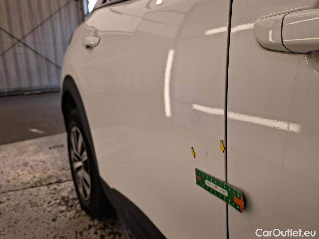  Peugeot  2008  Active Business 1.5 HDi 110CV BVM6 E6d #4