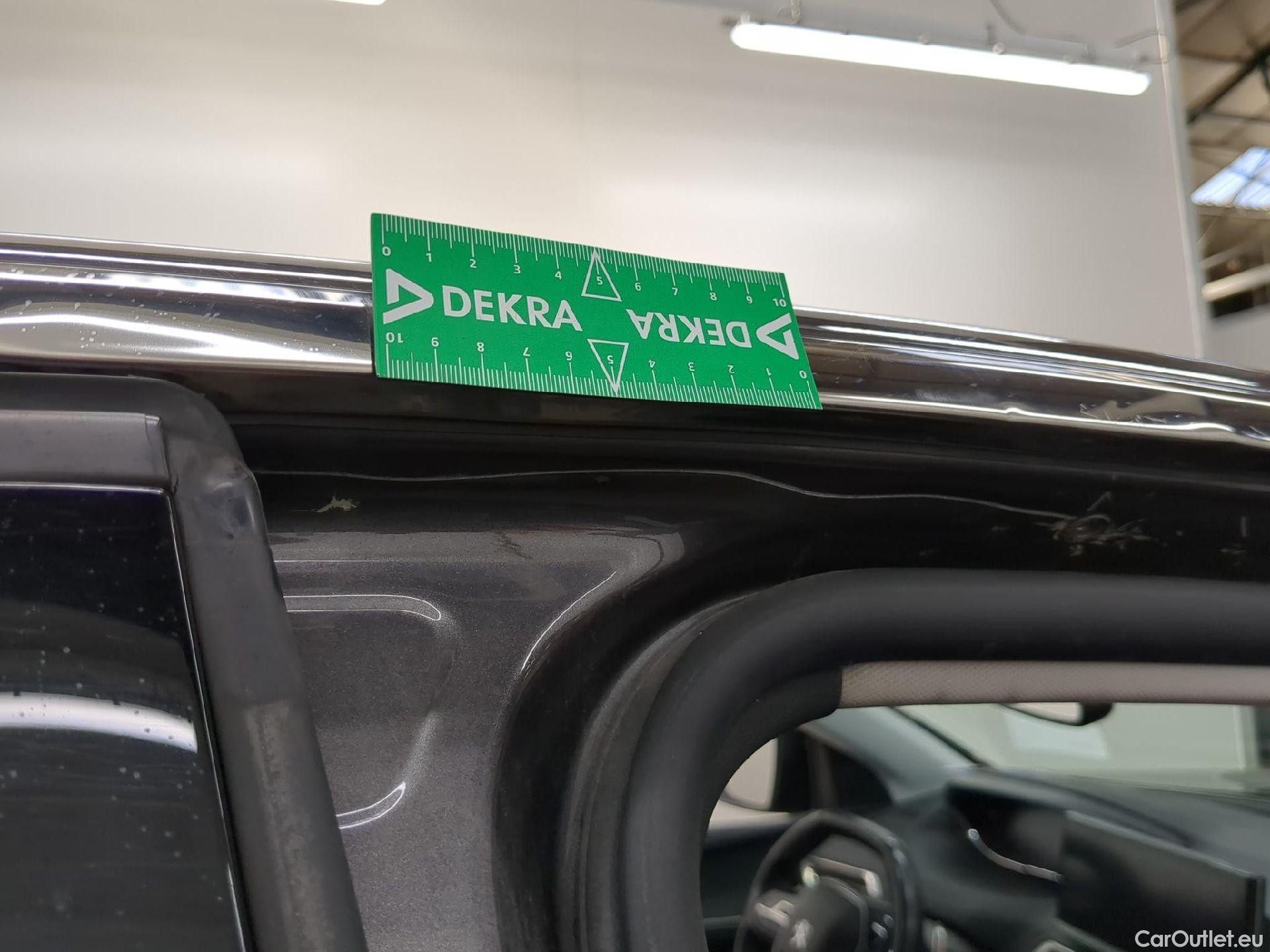  Peugeot  3008  II Active Pack 1.5 HDi 130CV BVA8 E6d #16