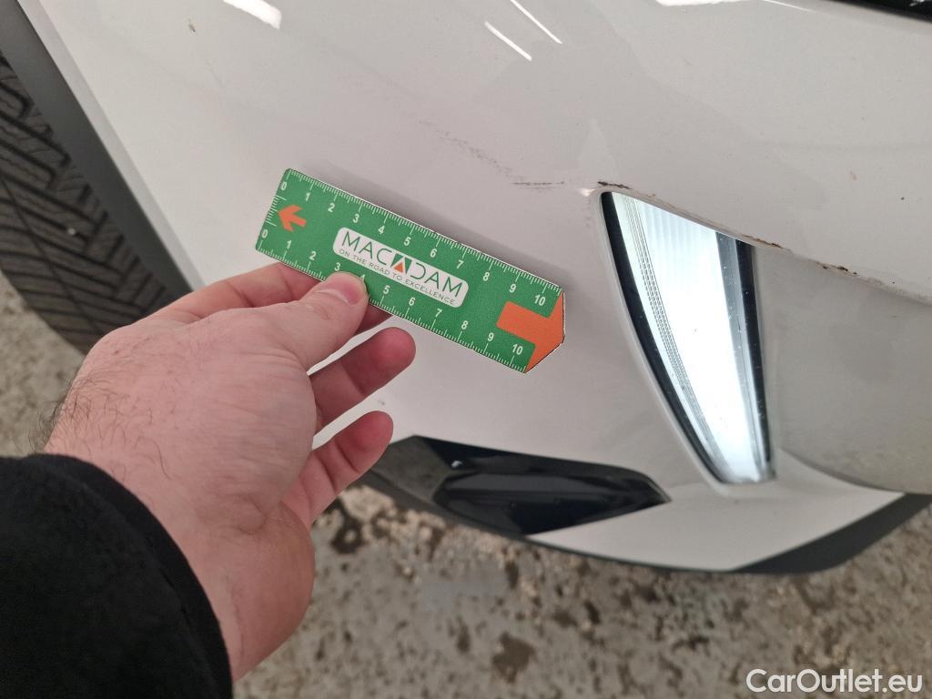  Peugeot  2008  Active Business 1.5 HDi 110CV BVM6 E6d #32