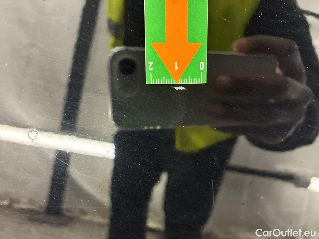  Peugeot  3008 PEUGEOT  / 2020 / 5P / SUV BlueHDi 130 S&S EAT8 Active Busine #8