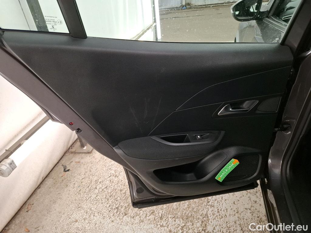  Peugeot  2008  Active Business 1.5 HDi 100CV BVM6 E6d #63