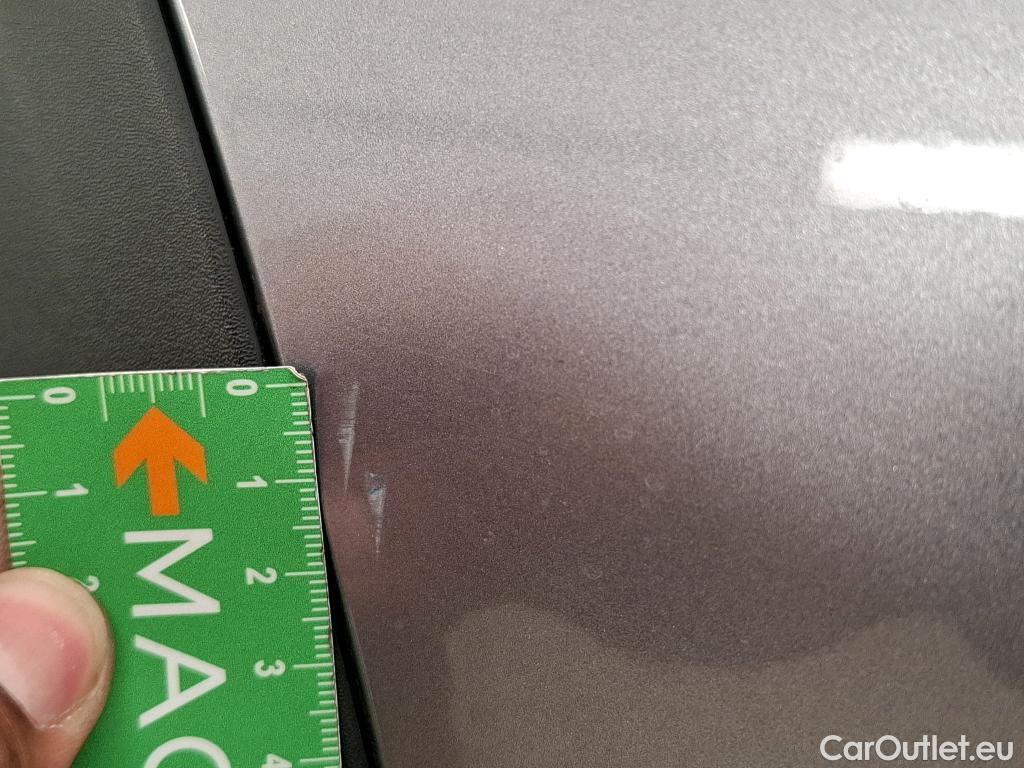  Peugeot  3008  Allure Pack 1.5 HDi 130CV BVA8 E6d #14