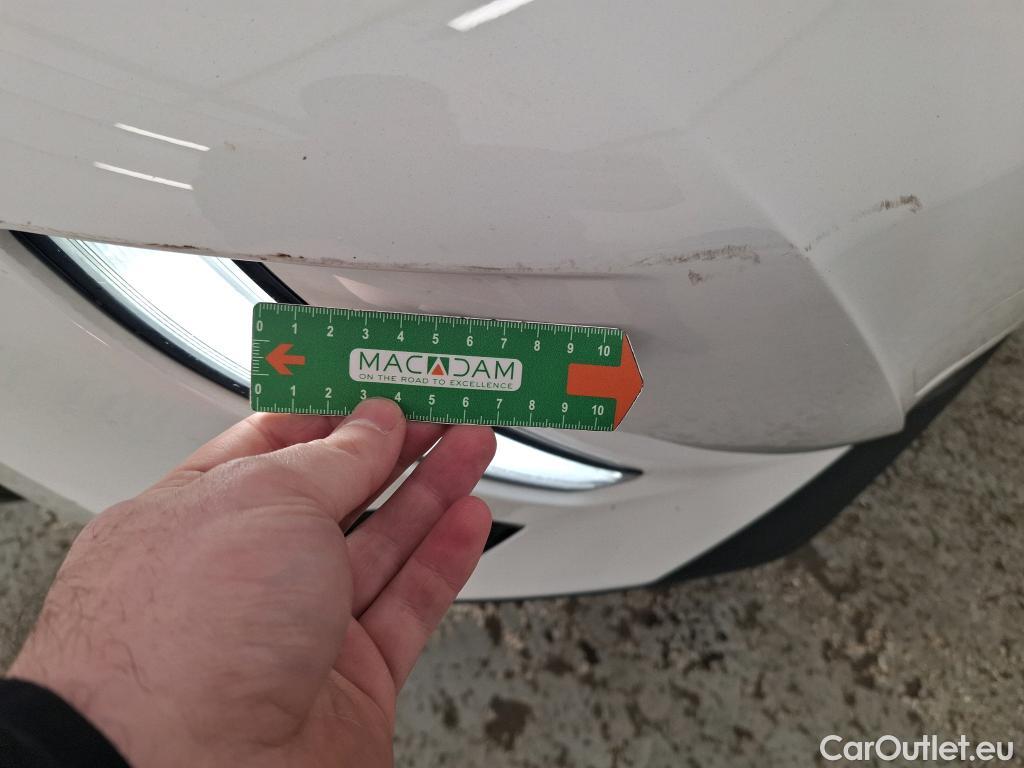  Peugeot  2008  Active Business 1.5 HDi 110CV BVM6 E6d #31