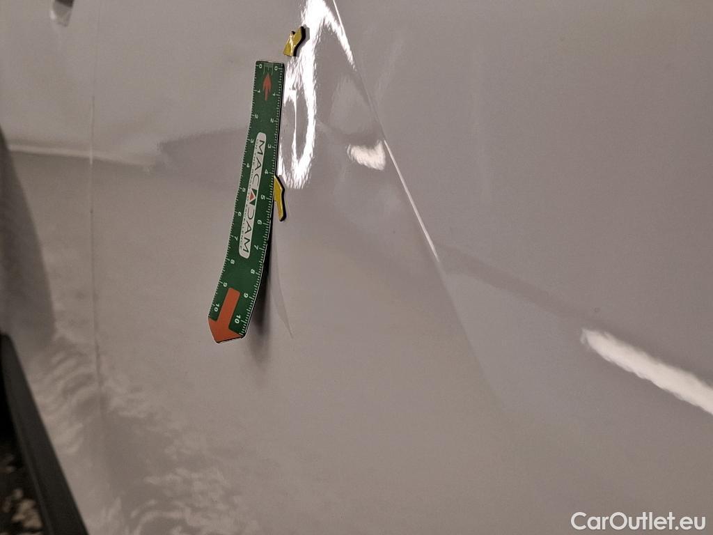  Peugeot  2008  Active Business 1.5 HDi 110CV BVM6 E6d #19